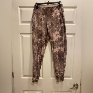 Lululemon Align Joggers